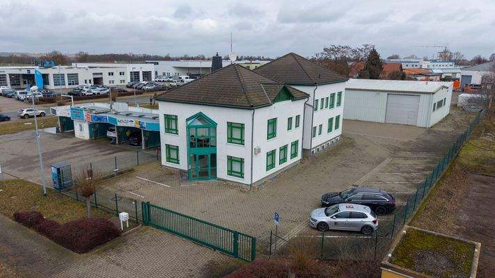 DJI_20260122171404_0134_D