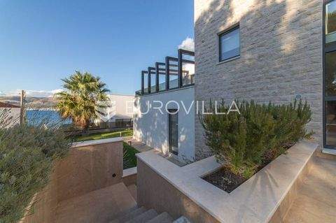 Okrug Häuser, Okrug Haus kaufen