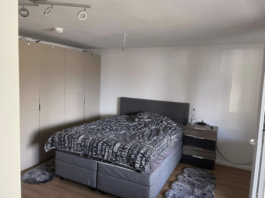 Screenshot 2025-12-01 104700.png