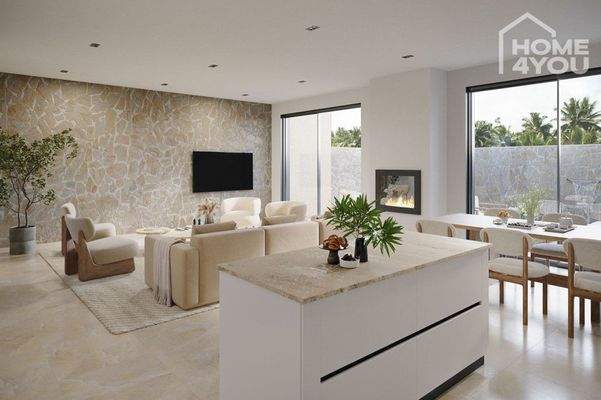 DHH-Pool-Mallorca-Neubau-8