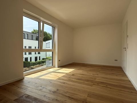 Bergisch Gladbach Wohnungen, Bergisch Gladbach Wohnung mieten