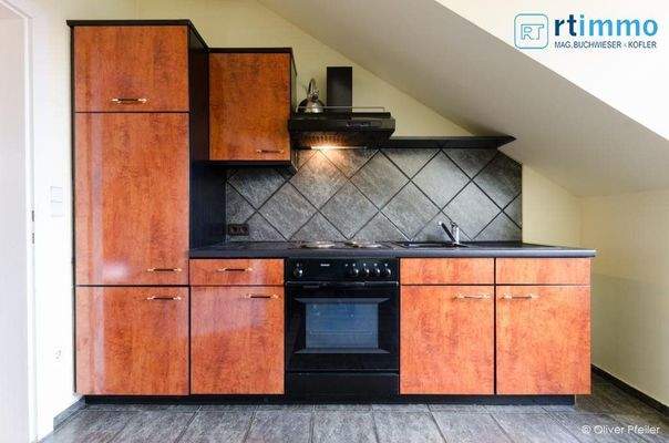 _Kueche__