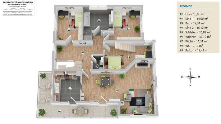 32136_748924_1974550_EFH_ZFH_Zschepplitz_Obergeschoss_1900_2300_jpg