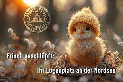 Dornum Wohnungen, Dornum Wohnung kaufen