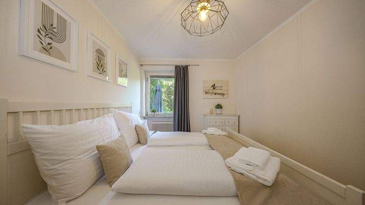 KITZIMMO-Baugrundstück mit Altbestand in Toplage auf der Bichlalm - Immobilien Kitzbühel.