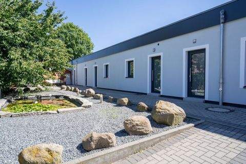 Schashagen Wohnungen, Schashagen Wohnung mieten