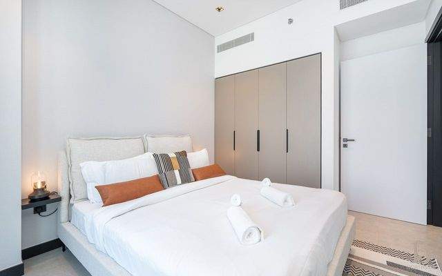 Schlafzimmer 15Northside (2).jpg