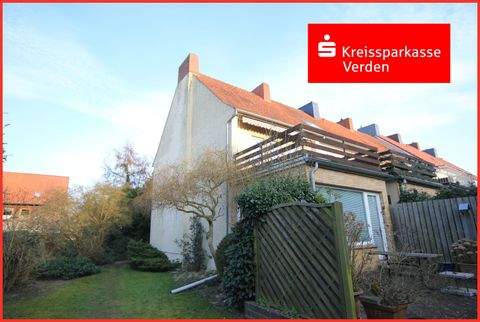 Verden Häuser, Verden Haus kaufen