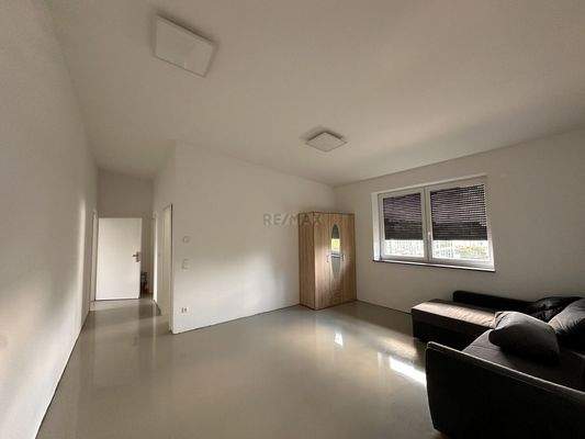 2_Wohnzimmer_OG_Büro