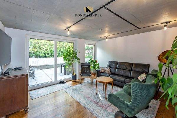 Einlieger_Wohnen_Essen_DSC5695