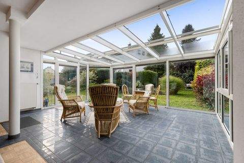 Kaufbeuren / Kaufbeuren-Neugablonz Häuser, Kaufbeuren / Kaufbeuren-Neugablonz Haus kaufen