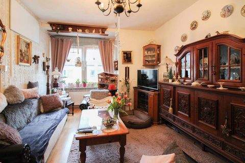 Wuppertal Wohnungen, Wuppertal Wohnung kaufen