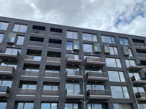 Mainz Wohnungen, Mainz Wohnung kaufen