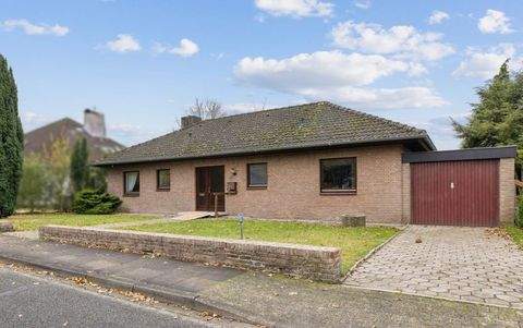 Schwarzenbek Häuser, Schwarzenbek Haus kaufen