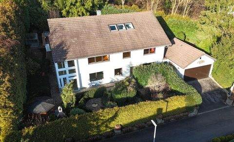 Möckmühl Häuser, Möckmühl Haus kaufen