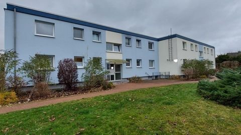 Nienburg (Weser) Wohnungen, Nienburg (Weser) Wohnung kaufen