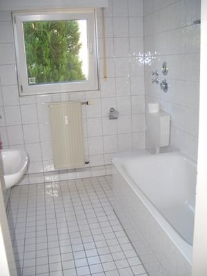 Badezimmer.JPG