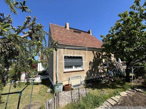 Döbern Häuser, Döbern Haus kaufen