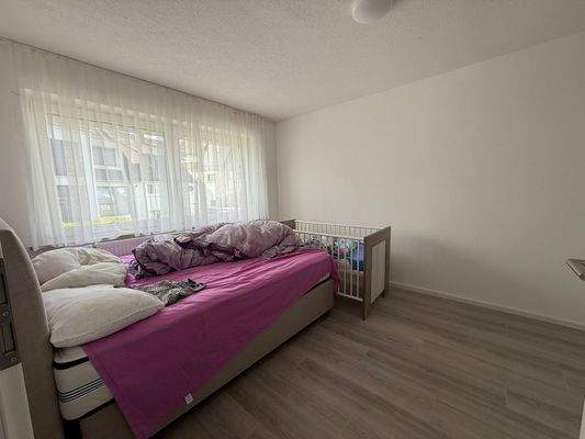 WhatsApp Image 2025-09-30 at 16.12.29 (2)