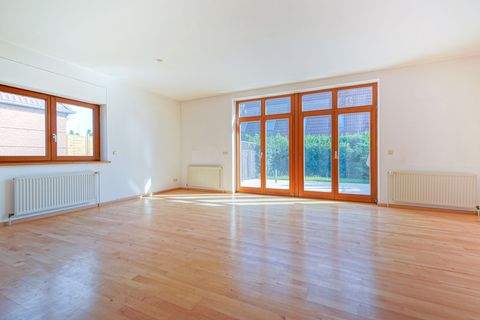 Berlin Häuser, Berlin Haus kaufen