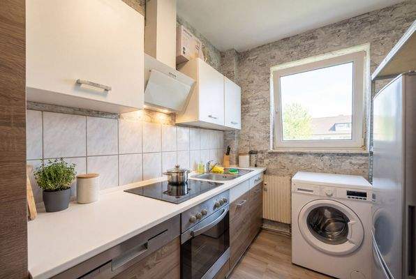 DI - Forbes Global Properties