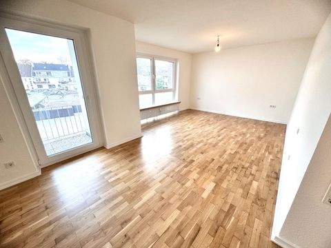 Jülich Renditeobjekte, Mehrfamilienhäuser, Geschäftshäuser, Kapitalanlage