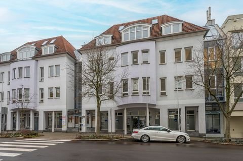 Sindelfingen Büros, Büroräume, Büroflächen 