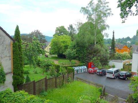 Bonn-Schweinheim Renditeobjekte, Mehrfamilienhäuser, Geschäftshäuser, Kapitalanlage
