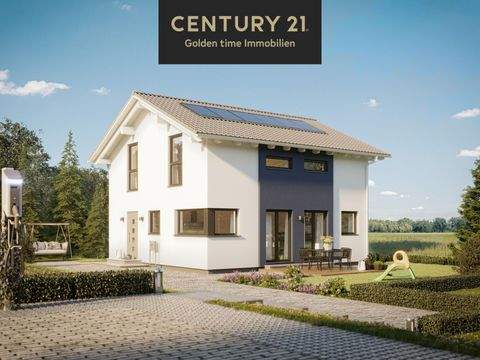 Rosenheim Häuser, Rosenheim Haus kaufen