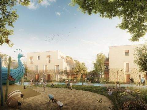 Garching bei München Wohnungen, Garching bei München Wohnung kaufen