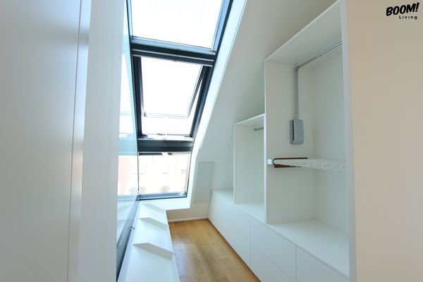 Bild 23