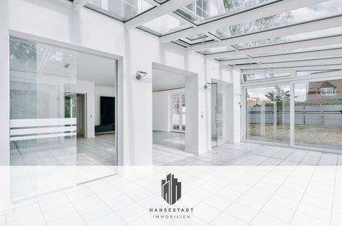 Lüneburg Häuser, Lüneburg Haus kaufen