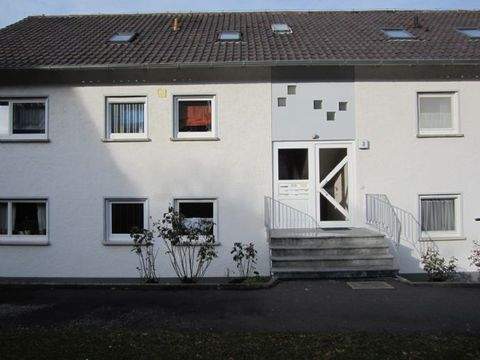 Weikersheim Wohnungen, Weikersheim Wohnung mieten