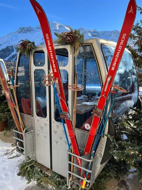 Kirchberg in Tirol Gastronomie, Pacht, Gaststätten