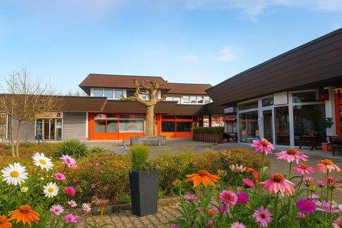 Gärtringen Renditeobjekte, Mehrfamilienhäuser, Geschäftshäuser, Kapitalanlage