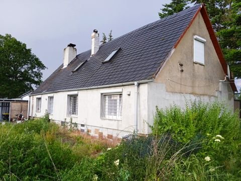 Pollitz Häuser, Pollitz Haus kaufen