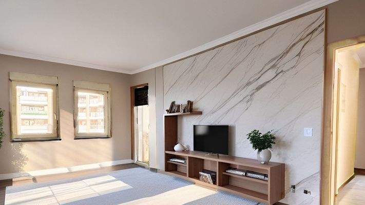 Wohnen_Einrichtungsvorschlag