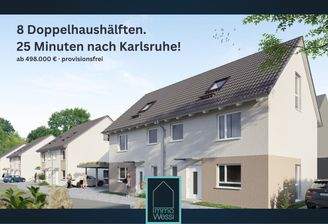 Titel