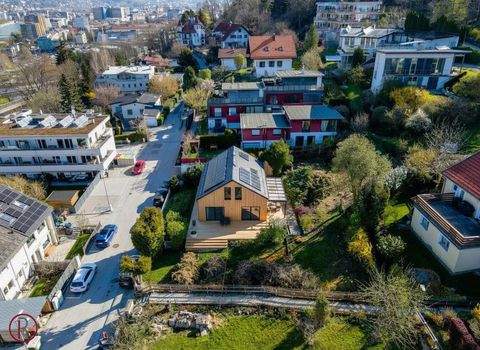 Innsbruck Grundstücke, Innsbruck Grundstück kaufen