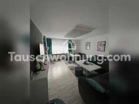 Frankfurt am Main Wohnungen, Frankfurt am Main Wohnung mieten