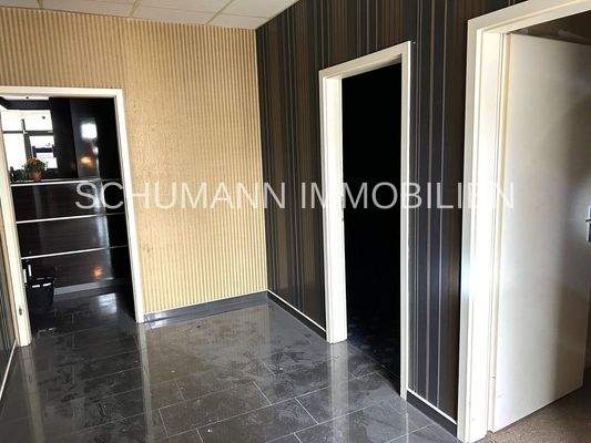 EG Gewerbe_Geschäftshaus