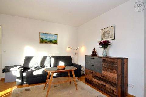 Lörrach Wohnungen, Lörrach Wohnung mieten