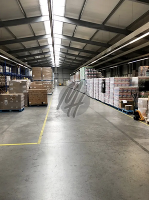 INFOS UNTER: 06171-586000