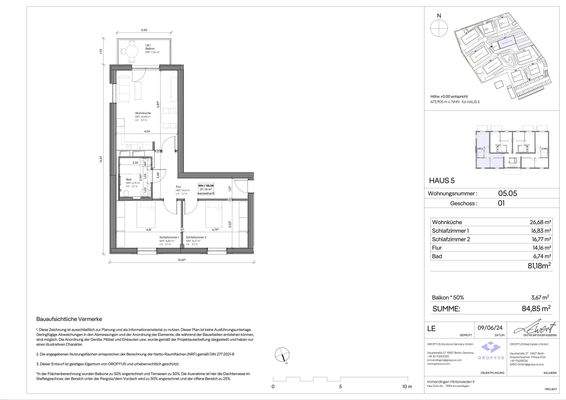 IMM_4_OAR_WK_05.05 (v1)-1