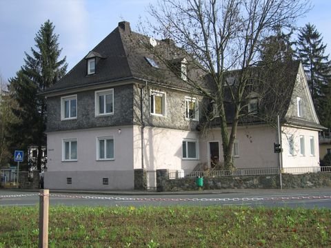 Wetzlar Wohnungen, Wetzlar Wohnung mieten