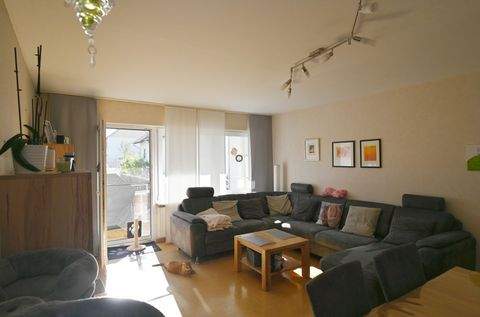 Nackenheim Wohnungen, Nackenheim Wohnung kaufen