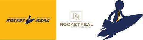 Breitenbrunn am Neusiedler See Grundstücke, Breitenbrunn am Neusiedler See Grundstück kaufen