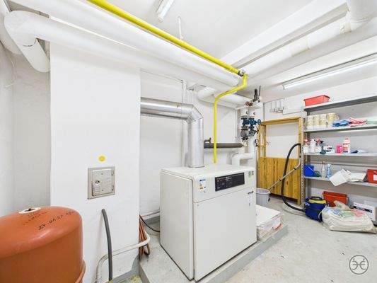 Eden-Ehbrecht-Immobilien_Bürohaus_Bahnhofsviertel_035