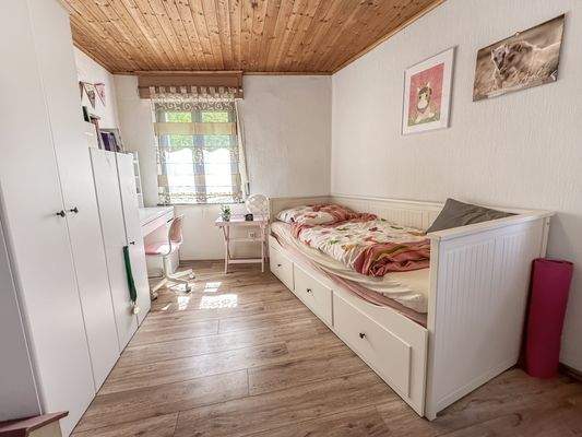 Kinderzimmer 2
