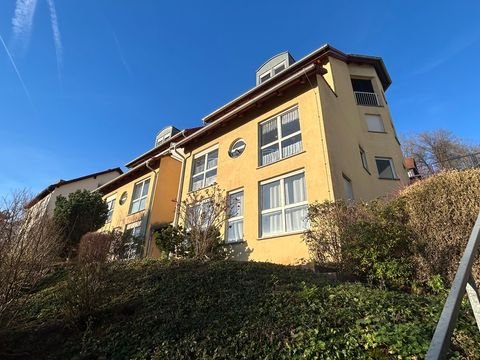 Hafenlohr / Windheim Wohnungen, Hafenlohr / Windheim Wohnung kaufen